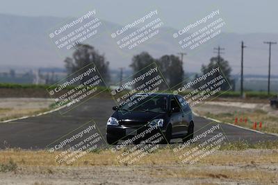 media/May-10-2025-Light Speed Track Events (Sat) [[c99cd30d1b]]/Purple Group/Turn 9/